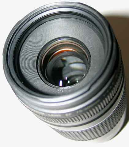 75-300_2.jpg