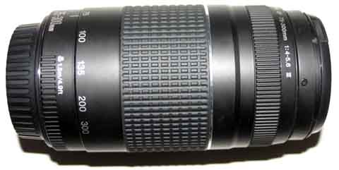 75-300_3.jpg