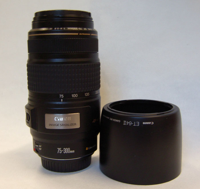 75-300 A.JPG