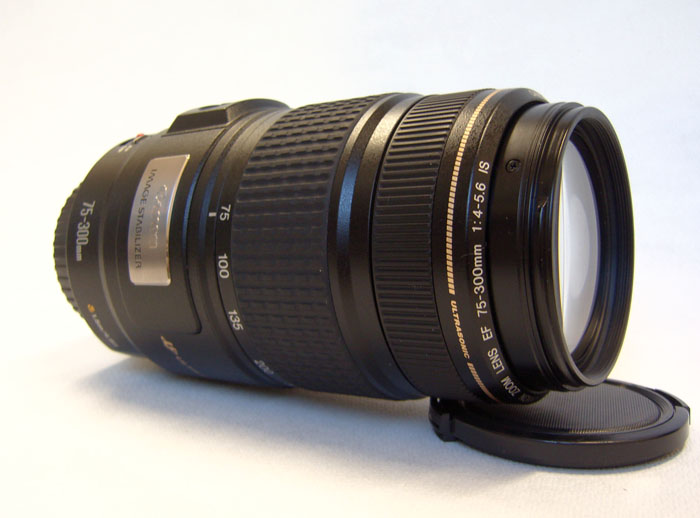 75-300 B.JPG
