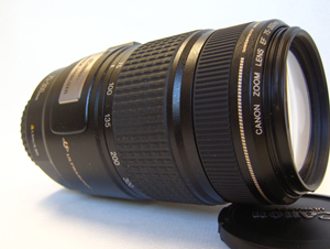75-300 BB.jpg