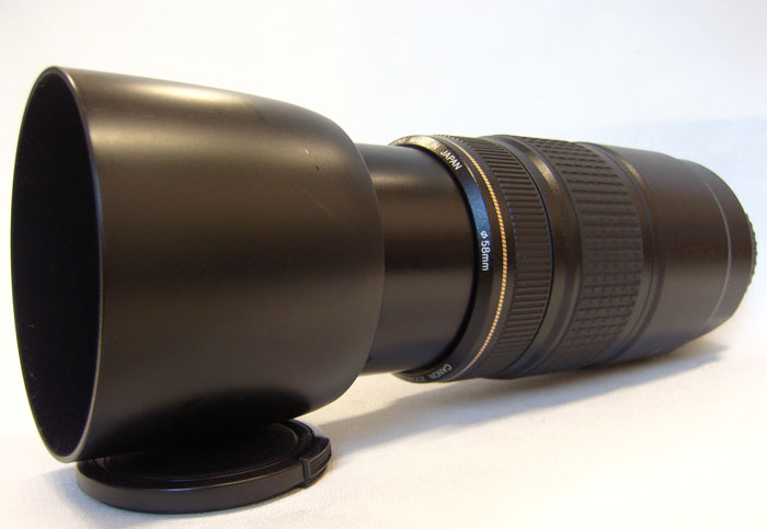 75-300 C.JPG