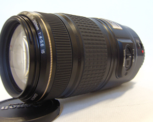 75-300 C.JPG