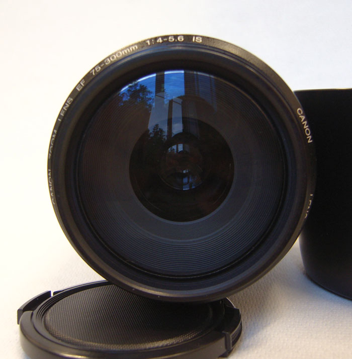 75-300 D.JPG