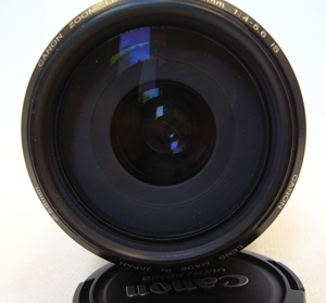 75-300 DD.jpg