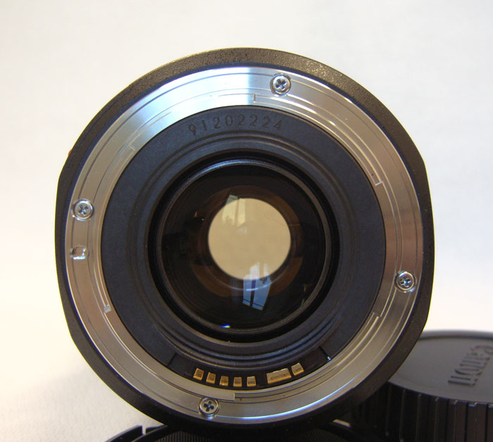 75-300 E.JPG
