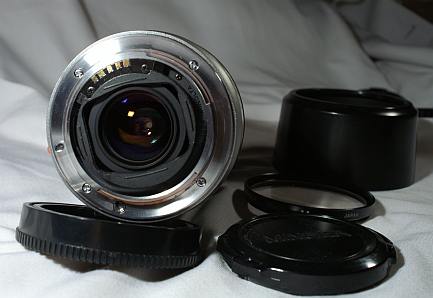 75-300back.jpg