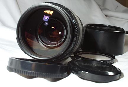 75-300front.jpg