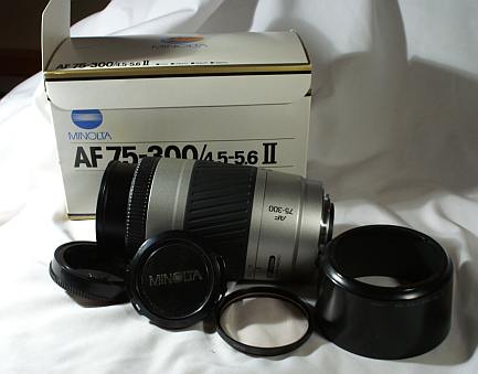 75-300side.jpg