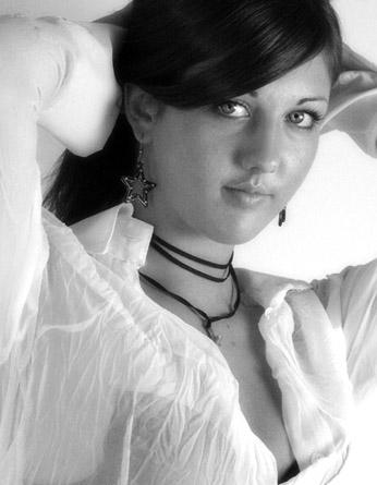 750_img_3737_830.jpg