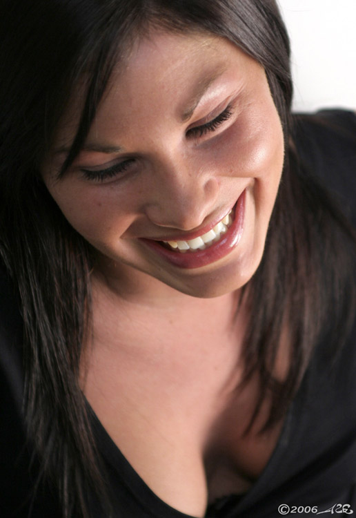 750 IMG_4674.jpg
