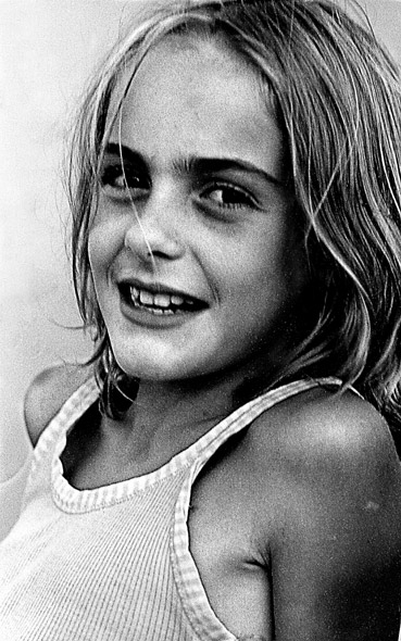 75BN-nico05.jpg