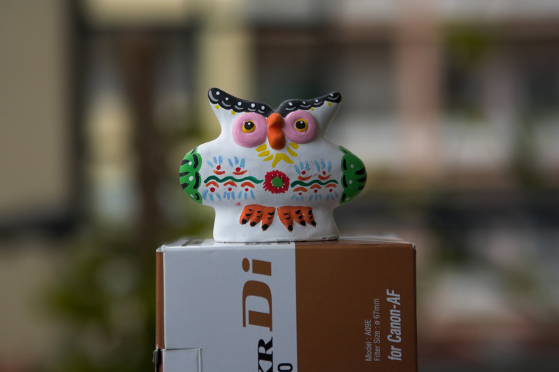 75mm 2.8.jpg