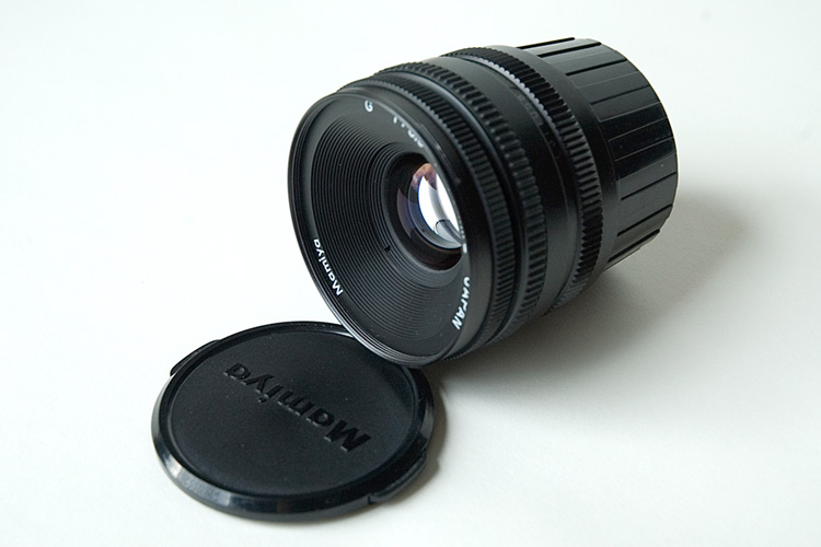 75mm(5)_72kb.jpg