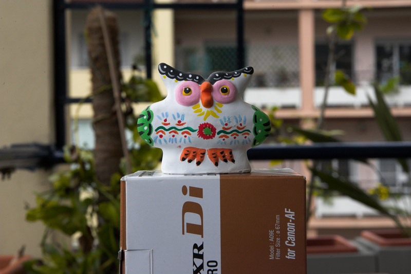 75mm  f16.jpg