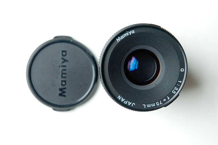 75mm(top)_66kb.jpg