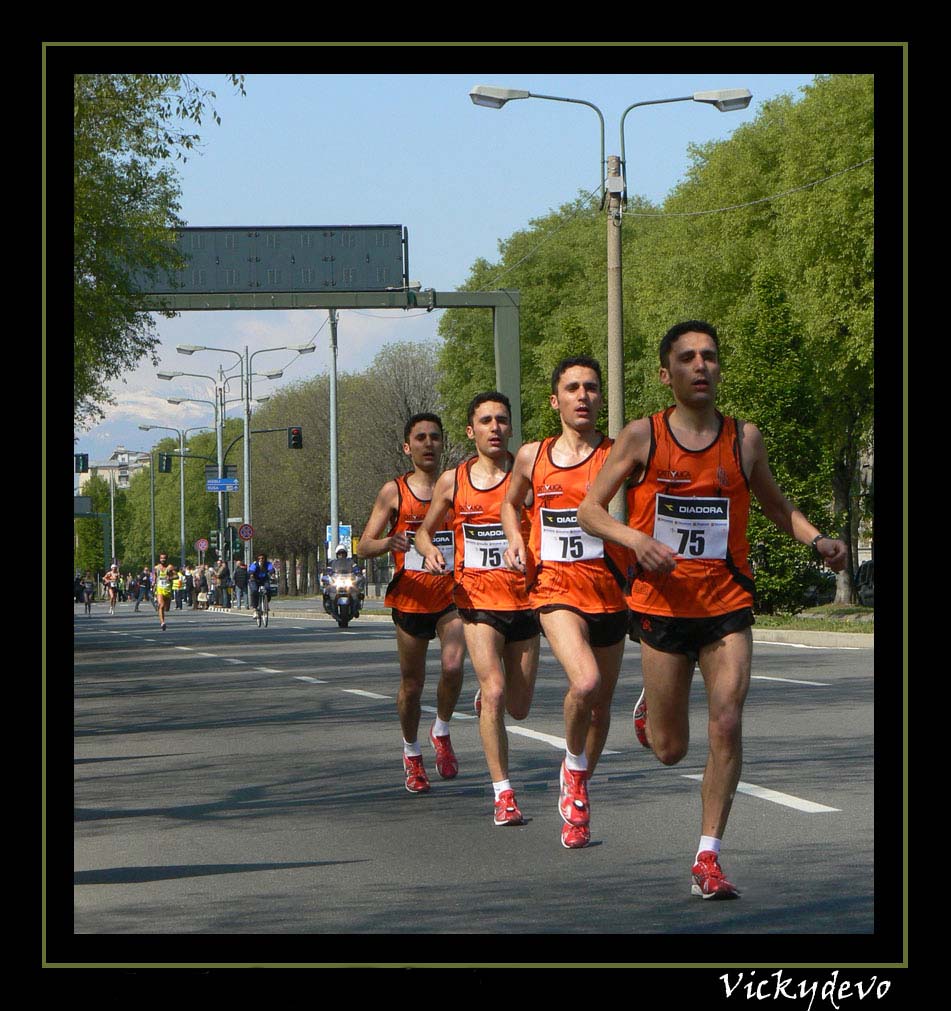 75x4 Turin marathon '08.jpg