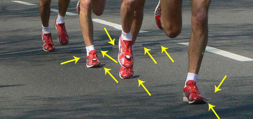 75x4_turin_marathon__08_894_crop.jpg