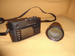 7690631586_a03b732081_n.jpg