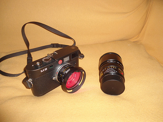 7690637858_d9bccc7fe6_n.jpg