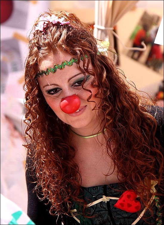 7 - Naso rosso 2010 IMG_1412.JPG