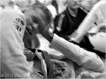 7_BJJ.JPG