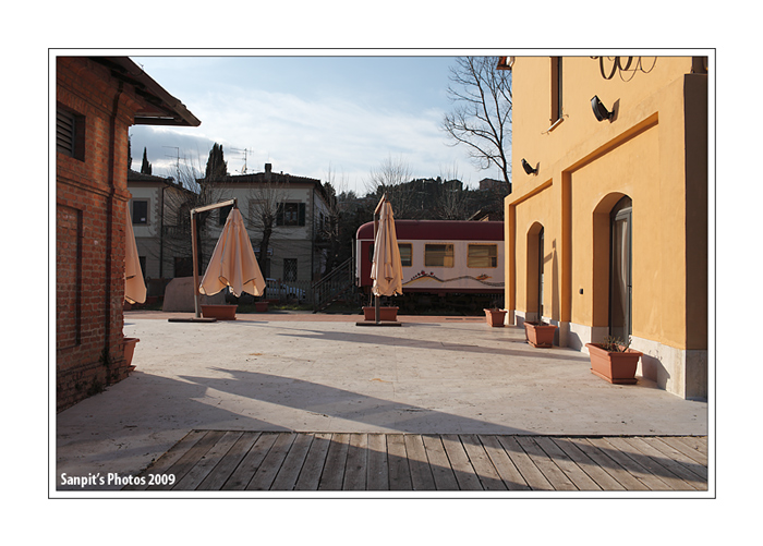 7 Ferrovia_09-03-15_0047-DPP.jpg