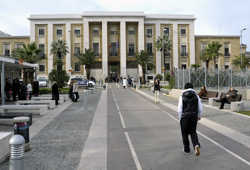 7 Il Policlinico.jpg