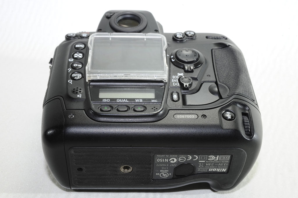 7 Img0096-V.jpg