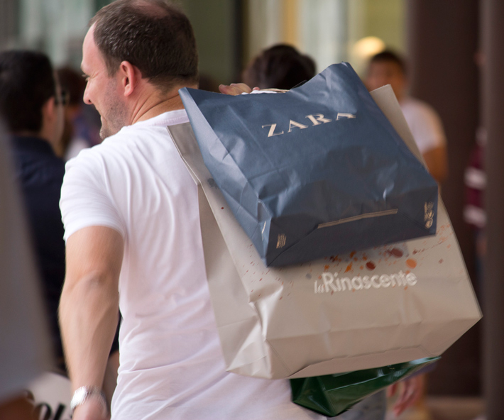 7 shopping-compulsivo.jpg