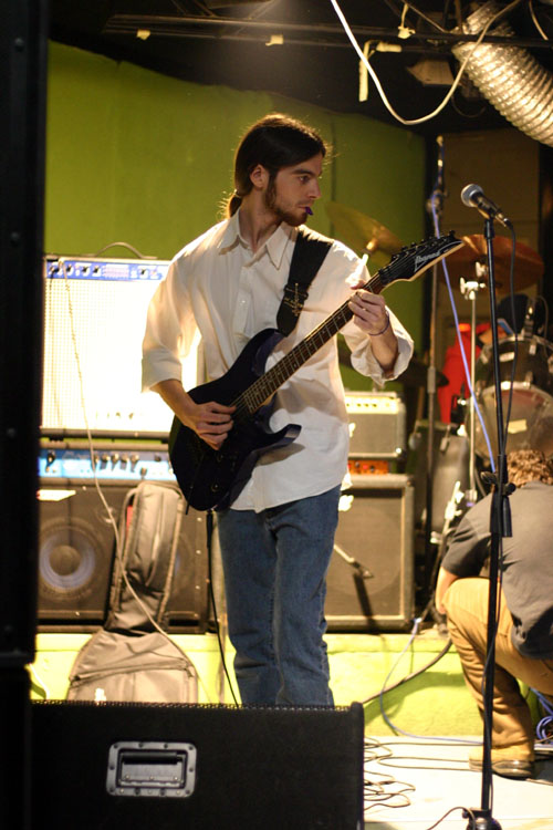 7a.jpg