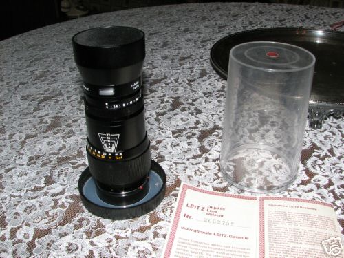 7ae3_12.jpg