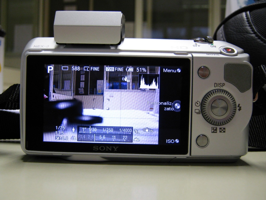 7c.JPG