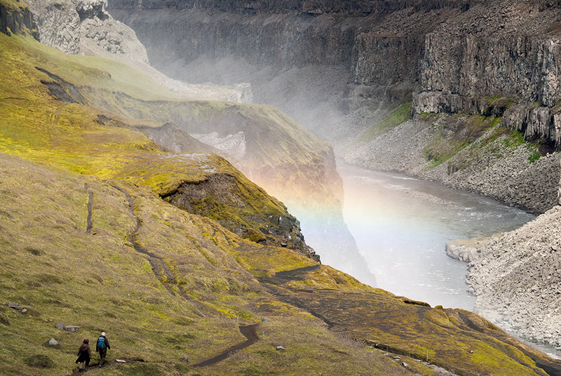 7cascataDettifoss7356ma.jpg