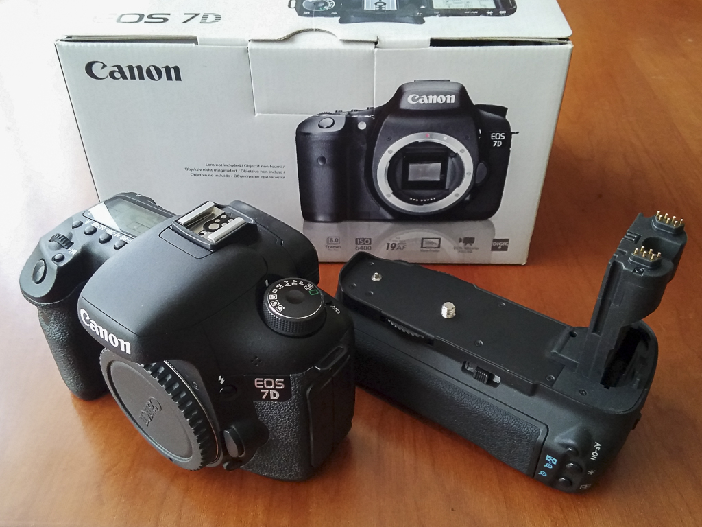 7D-1-2.jpg