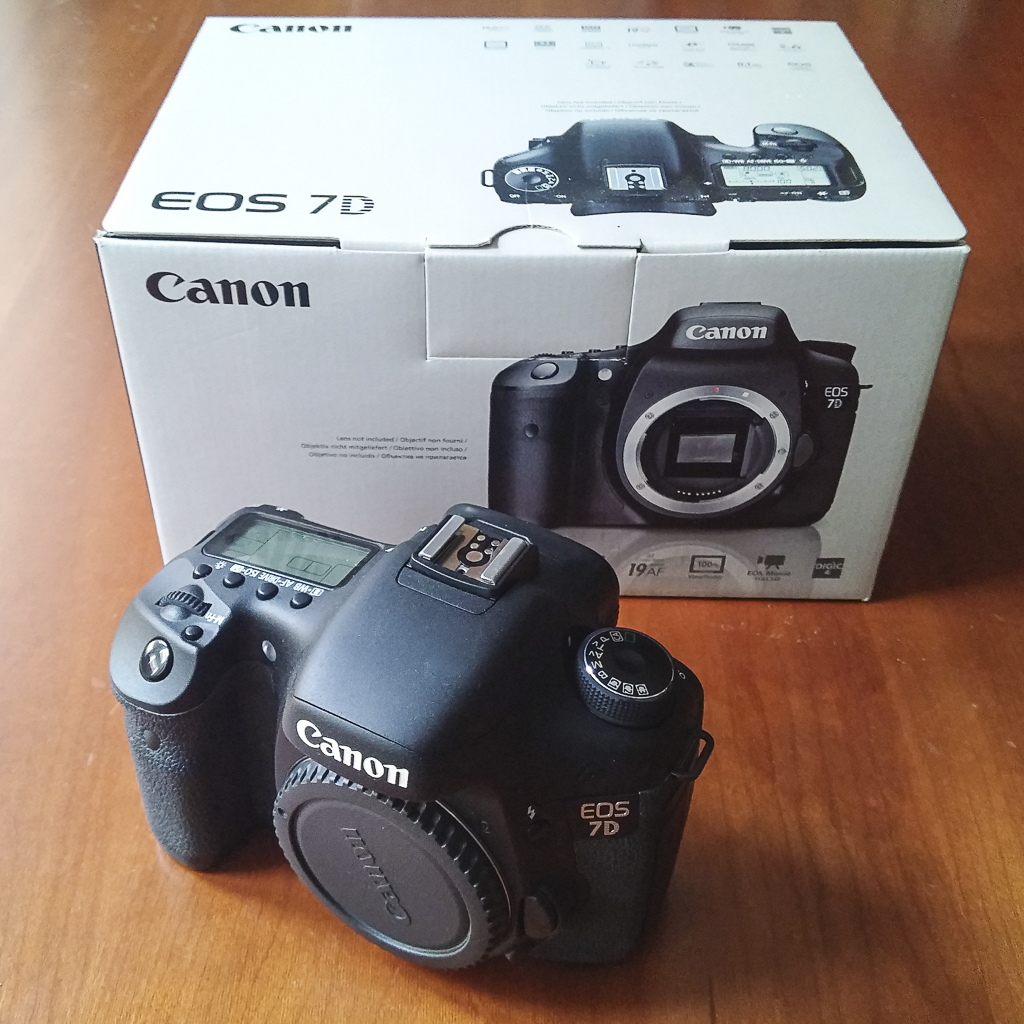 7D-1.jpg