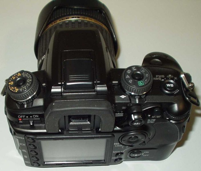 7d_2_686.jpg