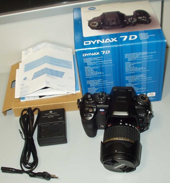 7d_4_635.jpg