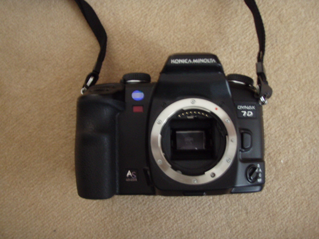 7D (2).JPG
