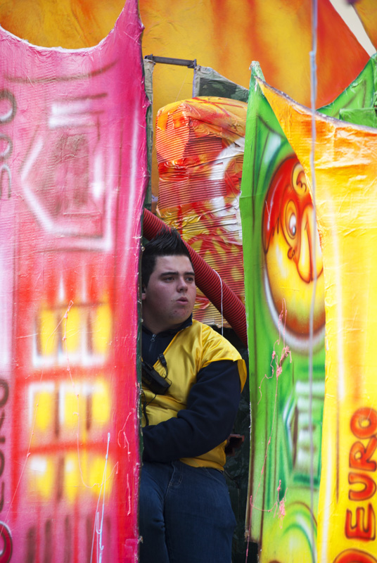 7DSC_4039.jpg
