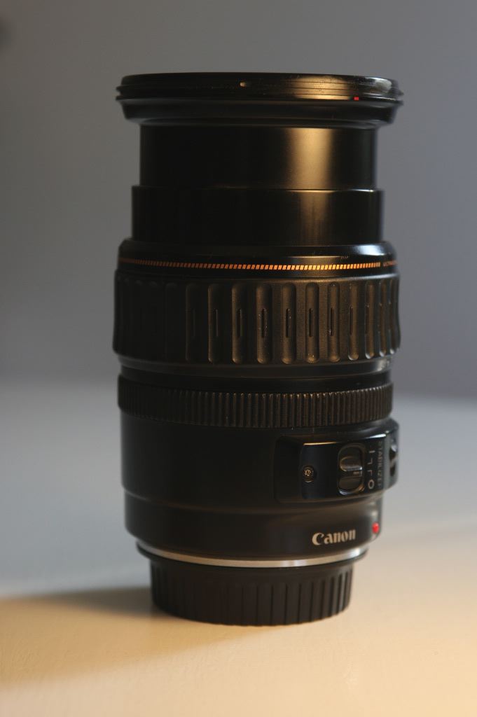 7H9A1145.jpg