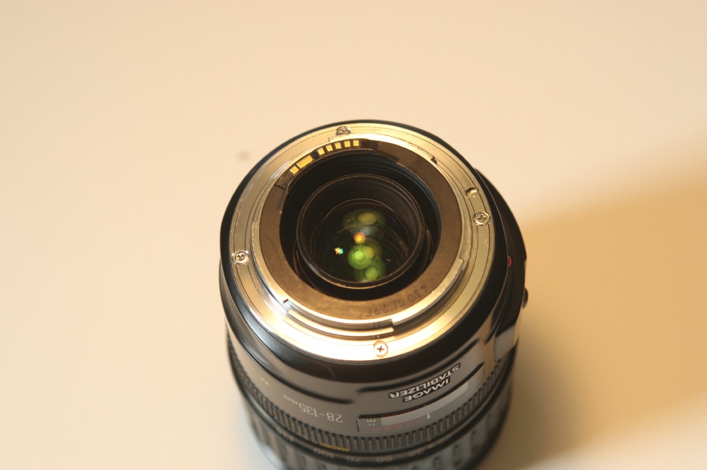 7H9A1153.jpg