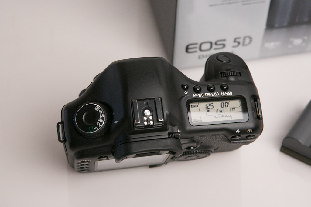 7Q1A3091.jpg