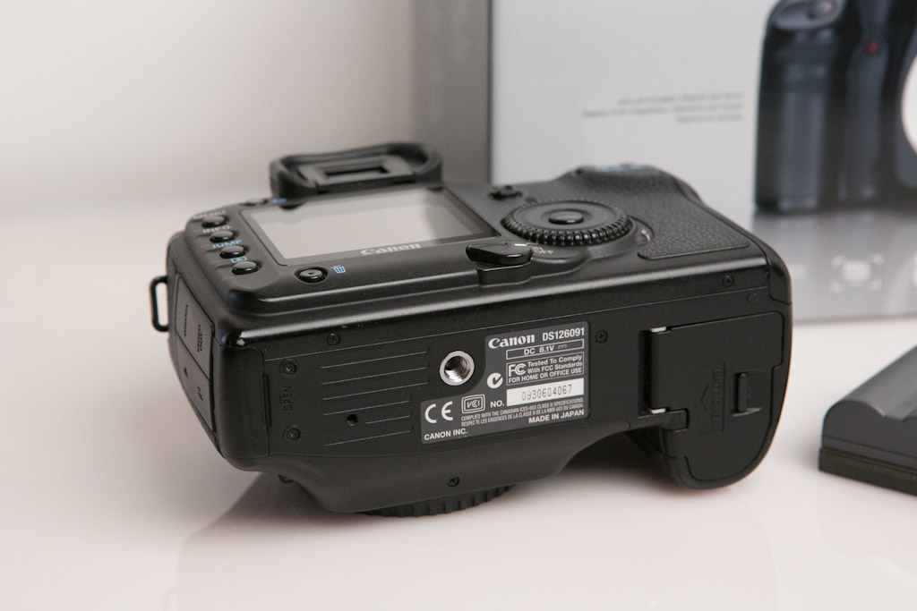 7Q1A3100.jpg