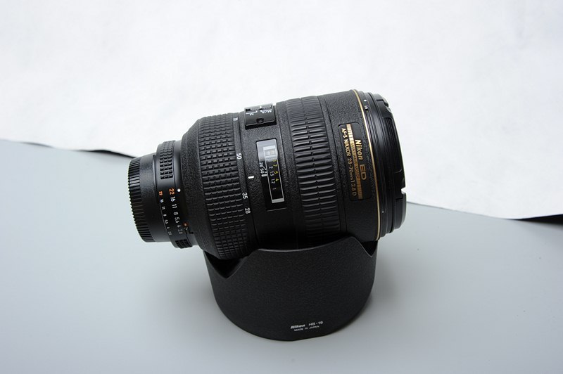 7SC_8181 (Copia).jpg