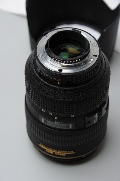 7SC_8187 (Copia).jpg