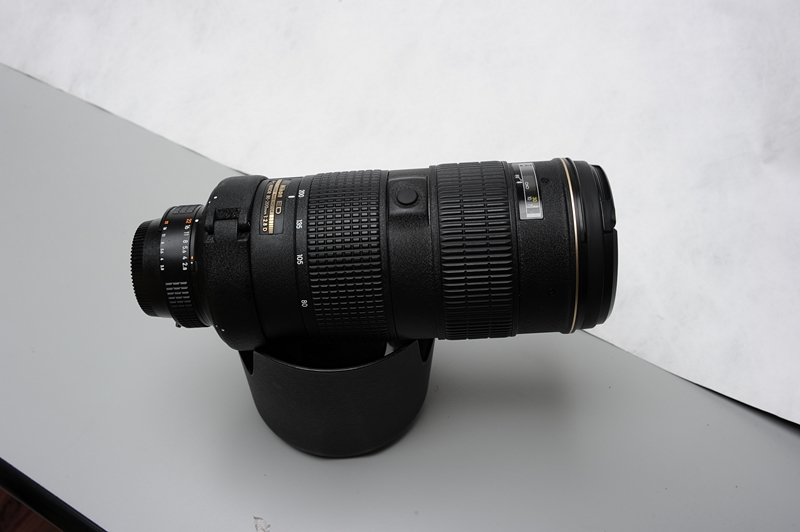 7SC_8191 (Copia).jpg