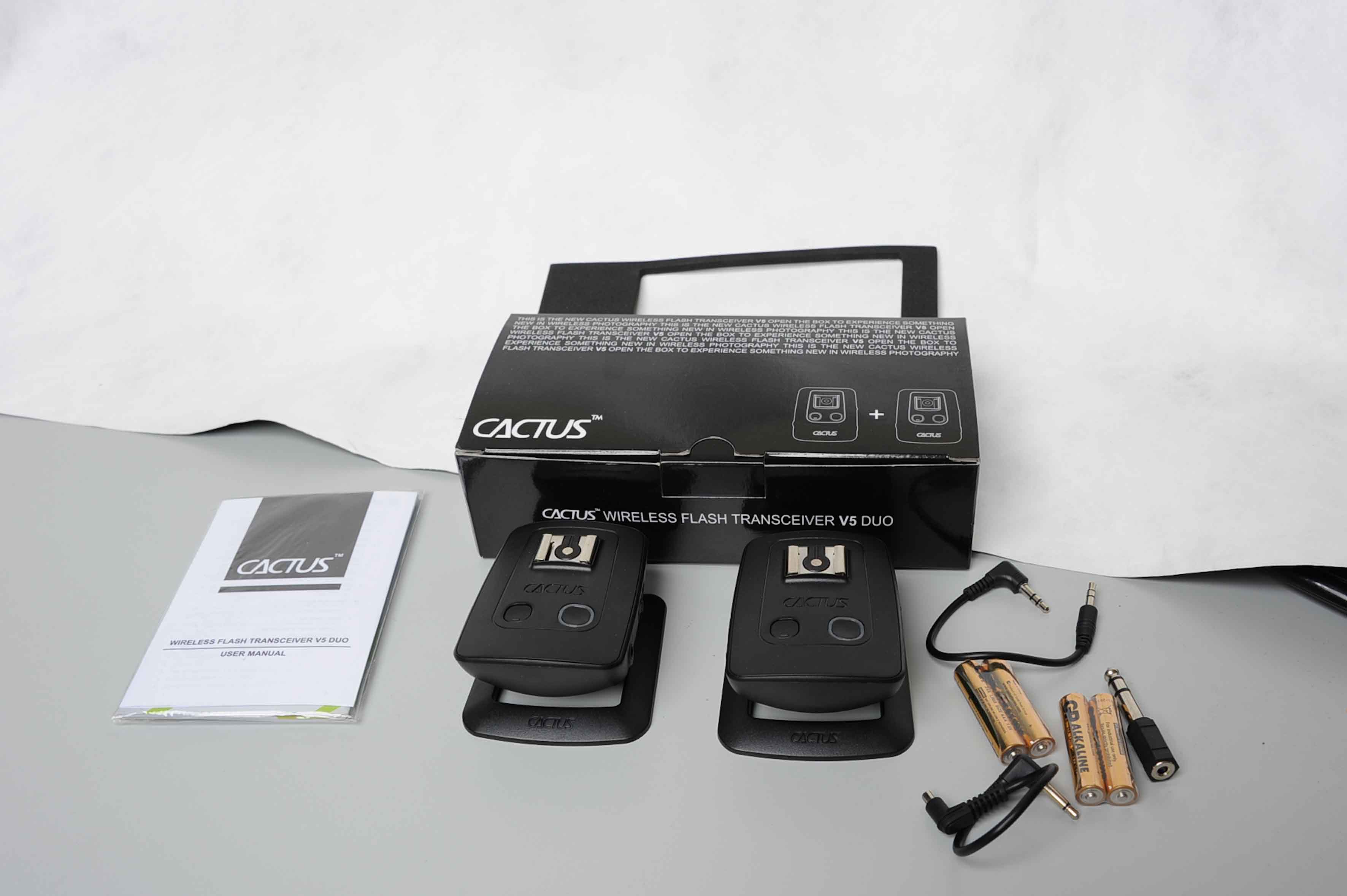 7SC_8202-2.jpg