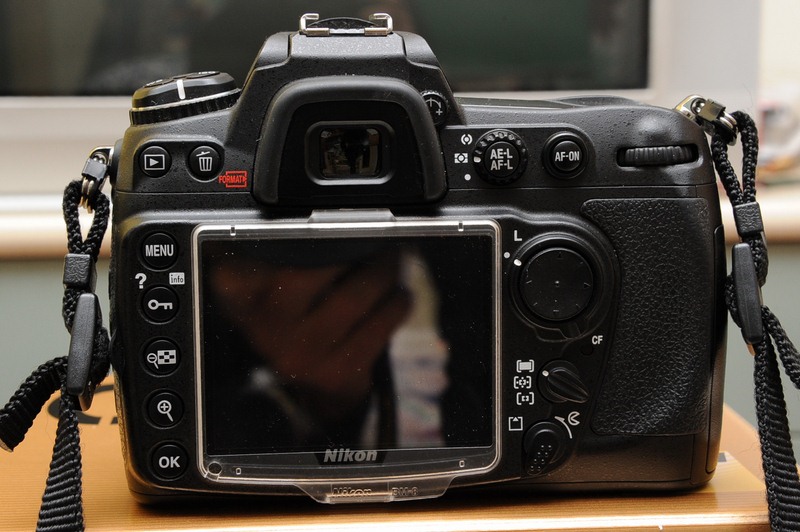 7SC_8226-1 (Copia).jpg