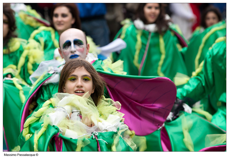 8-CARNEVALE-FOIANO_26-02-12__MG_7195.jpg